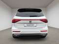 SEAT Tarraco FR 4Drive*AHK*Memory*Kamera*Keyless* Weiß - thumbnail 13