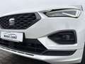 SEAT Tarraco FR 4Drive*AHK*Memory*Kamera*Keyless* Weiß - thumbnail 25