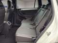 SEAT Tarraco FR 4Drive*AHK*Memory*Kamera*Keyless* Weiß - thumbnail 22