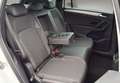 SEAT Tarraco FR 4Drive*AHK*Memory*Kamera*Keyless* Weiß - thumbnail 8