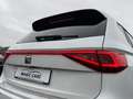 SEAT Tarraco FR 4Drive*AHK*Memory*Kamera*Keyless* Weiß - thumbnail 23