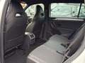 SEAT Tarraco FR 4Drive*AHK*Memory*Kamera*Keyless* Weiß - thumbnail 32