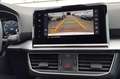 SEAT Tarraco FR 4Drive*AHK*Memory*Kamera*Keyless* Weiß - thumbnail 10