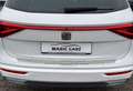 SEAT Tarraco FR 4Drive*AHK*Memory*Kamera*Keyless* Weiß - thumbnail 35