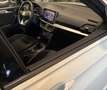 SEAT Tarraco FR 4Drive*AHK*Memory*Kamera*Keyless* Weiß - thumbnail 29