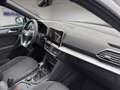 SEAT Tarraco FR 4Drive*AHK*Memory*Kamera*Keyless* Weiß - thumbnail 26