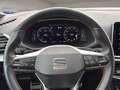 SEAT Tarraco FR 4Drive*AHK*Memory*Kamera*Keyless* Weiß - thumbnail 12