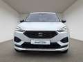 SEAT Tarraco FR 4Drive*AHK*Memory*Kamera*Keyless* Weiß - thumbnail 9