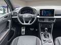 SEAT Tarraco FR 4Drive*AHK*Memory*Kamera*Keyless* Weiß - thumbnail 6