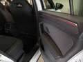 SEAT Tarraco FR 4Drive*AHK*Memory*Kamera*Keyless* Weiß - thumbnail 38