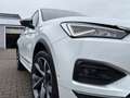 SEAT Tarraco FR 4Drive*AHK*Memory*Kamera*Keyless* Weiß - thumbnail 19