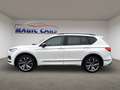 SEAT Tarraco FR 4Drive*AHK*Memory*Kamera*Keyless* Weiß - thumbnail 15