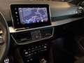 SEAT Tarraco FR 4Drive*AHK*Memory*Kamera*Keyless* Weiß - thumbnail 28