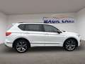 SEAT Tarraco FR 4Drive*AHK*Memory*Kamera*Keyless* Weiß - thumbnail 17