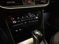 SEAT Tarraco FR 4Drive*AHK*Memory*Kamera*Keyless* Weiß - thumbnail 16