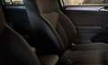 SEAT Tarraco FR 4Drive*AHK*Memory*Kamera*Keyless* Weiß - thumbnail 36