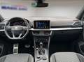 SEAT Tarraco FR 4Drive*AHK*Memory*Kamera*Keyless* Weiß - thumbnail 14