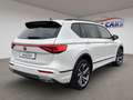 SEAT Tarraco FR 4Drive*AHK*Memory*Kamera*Keyless* Weiß - thumbnail 5