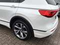 SEAT Tarraco FR 4Drive*AHK*Memory*Kamera*Keyless* Weiß - thumbnail 21