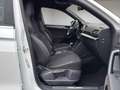 SEAT Tarraco FR 4Drive*AHK*Memory*Kamera*Keyless* Weiß - thumbnail 24