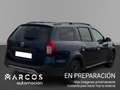Dacia Logan MCV 0.9 TCE Stepway Comfort Azul - thumbnail 2
