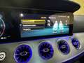 Mercedes-Benz E 220 E 220 d Coupe 9G-TRONIC AMG Line Noir - thumbnail 15