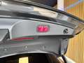 Mercedes-Benz E 220 E 220 d Coupe 9G-TRONIC AMG Line Noir - thumbnail 24