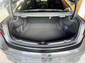 Mercedes-Benz E 220 E 220 d Coupe 9G-TRONIC AMG Line Noir - thumbnail 23