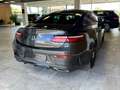 Mercedes-Benz E 220 E 220 d Coupe 9G-TRONIC AMG Line Noir - thumbnail 2