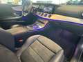 Mercedes-Benz E 220 E 220 d Coupe 9G-TRONIC AMG Line Noir - thumbnail 11