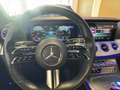 Mercedes-Benz E 220 E 220 d Coupe 9G-TRONIC AMG Line Noir - thumbnail 19