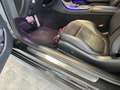 Mercedes-Benz E 220 E 220 d Coupe 9G-TRONIC AMG Line Noir - thumbnail 17