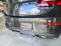 Mercedes-Benz E 220 E 220 d Coupe 9G-TRONIC AMG Line Noir - thumbnail 8