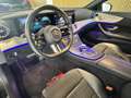 Mercedes-Benz E 220 E 220 d Coupe 9G-TRONIC AMG Line Noir - thumbnail 10