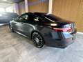 Mercedes-Benz E 220 E 220 d Coupe 9G-TRONIC AMG Line Noir - thumbnail 5