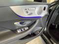 Mercedes-Benz E 220 E 220 d Coupe 9G-TRONIC AMG Line Noir - thumbnail 20