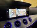 Mercedes-Benz E 220 E 220 d Coupe 9G-TRONIC AMG Line Noir - thumbnail 12