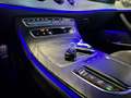 Mercedes-Benz E 220 E 220 d Coupe 9G-TRONIC AMG Line Noir - thumbnail 16