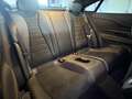 Mercedes-Benz E 220 E 220 d Coupe 9G-TRONIC AMG Line Noir - thumbnail 22