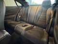 Mercedes-Benz E 220 E 220 d Coupe 9G-TRONIC AMG Line Noir - thumbnail 21