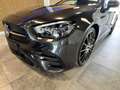 Mercedes-Benz E 220 E 220 d Coupe 9G-TRONIC AMG Line Noir - thumbnail 6