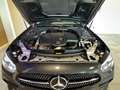 Mercedes-Benz E 220 E 220 d Coupe 9G-TRONIC AMG Line Noir - thumbnail 25