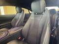 Mercedes-Benz E 220 E 220 d Coupe 9G-TRONIC AMG Line Noir - thumbnail 3
