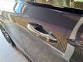 Mercedes-Benz E 220 E 220 d Coupe 9G-TRONIC AMG Line Noir - thumbnail 7