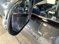 Mercedes-Benz E 220 E 220 d Coupe 9G-TRONIC AMG Line Noir - thumbnail 9