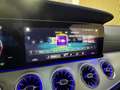 Mercedes-Benz E 220 E 220 d Coupe 9G-TRONIC AMG Line Noir - thumbnail 13