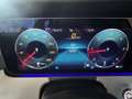 Mercedes-Benz E 220 E 220 d Coupe 9G-TRONIC AMG Line Noir - thumbnail 18