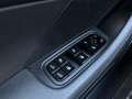 Porsche Panamera 3.0 4 | Luchtvering| Comfort seats| Zwart - thumbnail 22