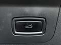 Porsche Panamera 3.0 4 | Luchtvering| Comfort seats| Zwart - thumbnail 36