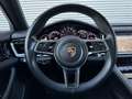 Porsche Panamera 3.0 4 | Luchtvering| Comfort seats| Zwart - thumbnail 12